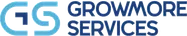 GrowMore Services